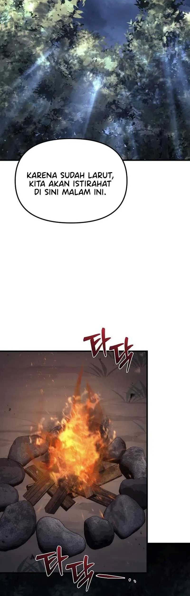 Chapter 26 - halaman 41