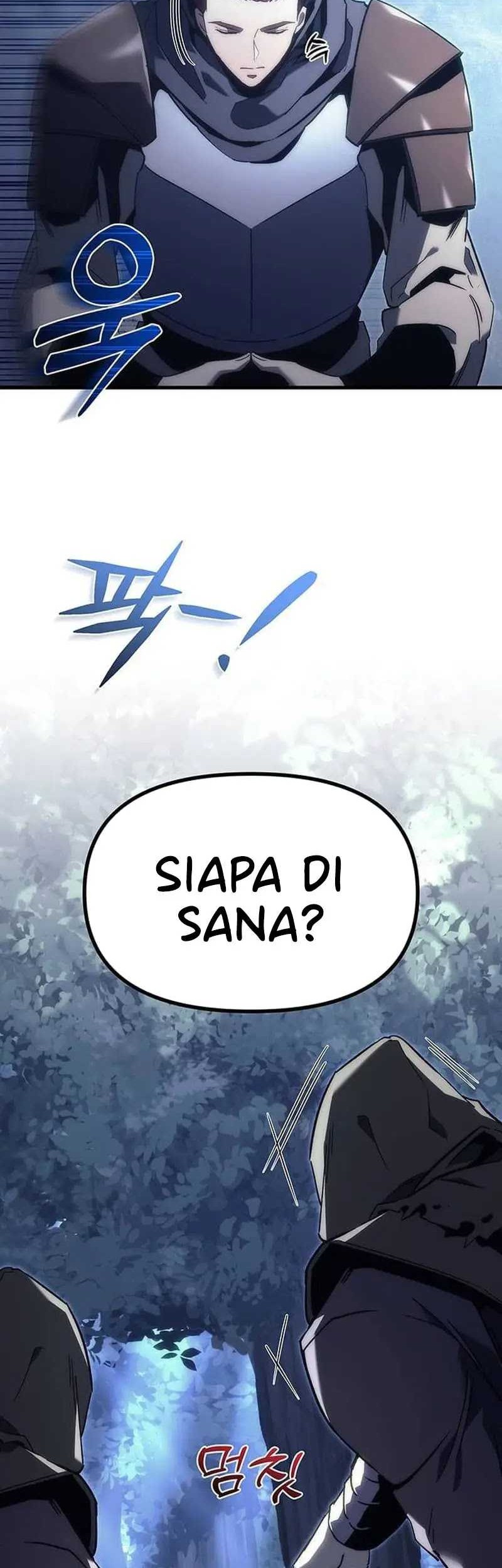 Chapter 26 - halaman 44