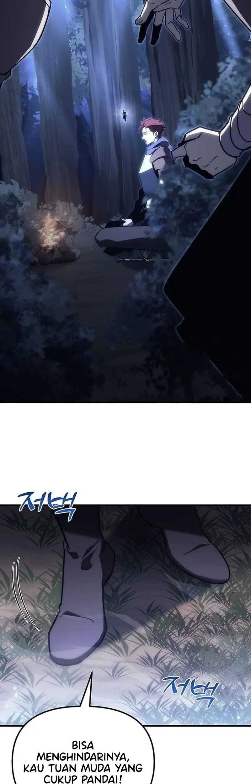 Chapter 26 - halaman 45