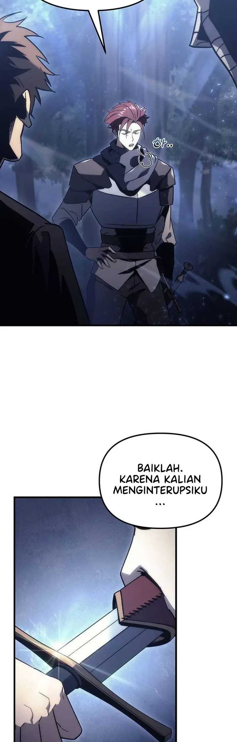 Chapter 26 - halaman 48