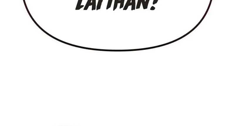 Chapter 26 - halaman 50