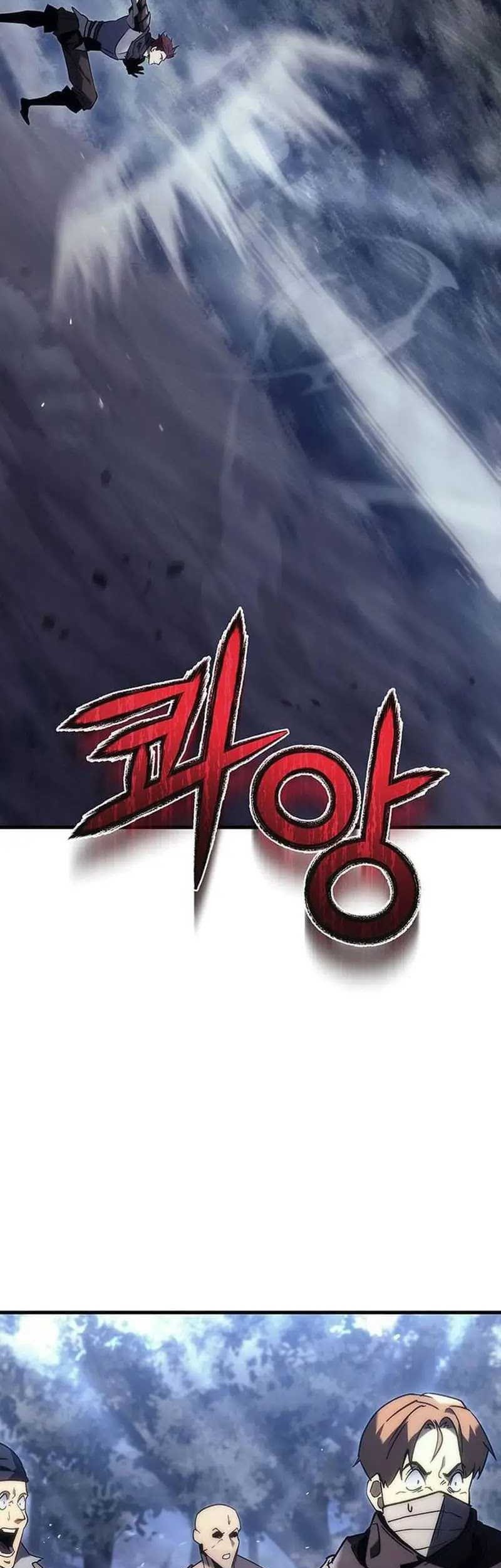 Chapter 26 - halaman 57