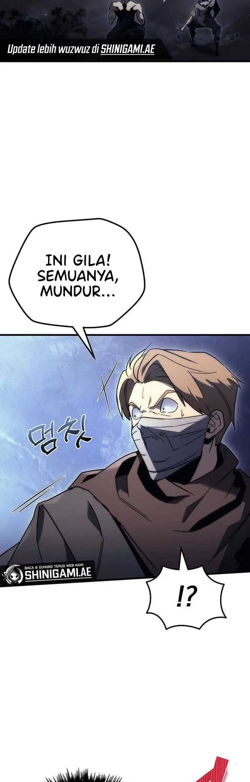 Chapter 26 - halaman 60