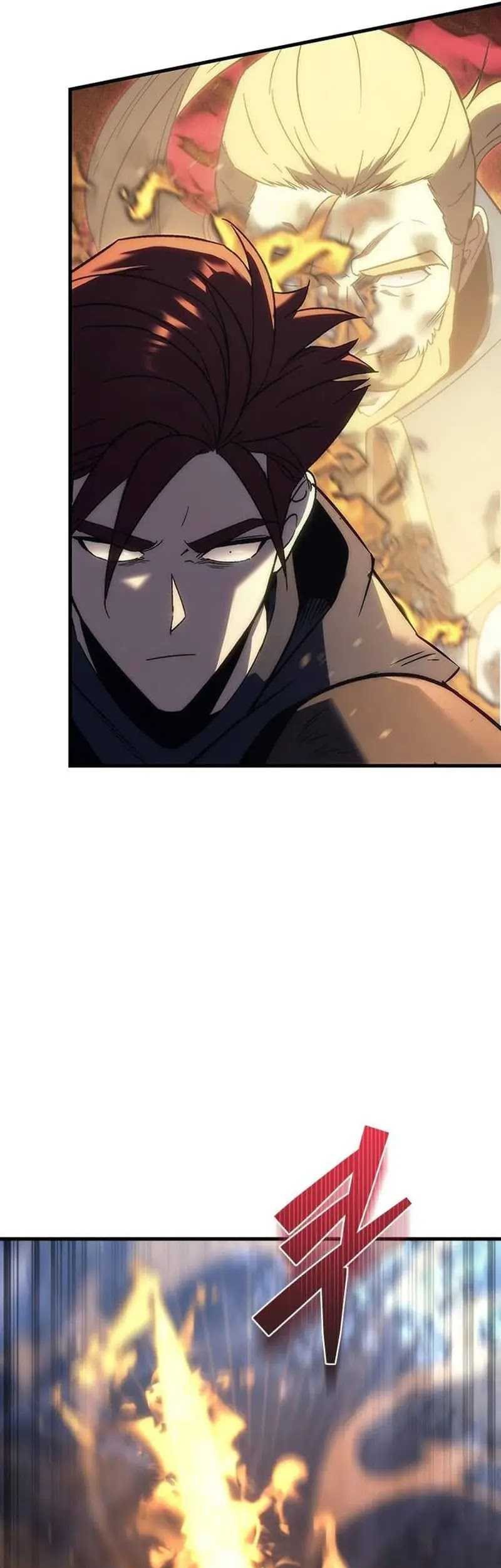Chapter 26 - halaman 63
