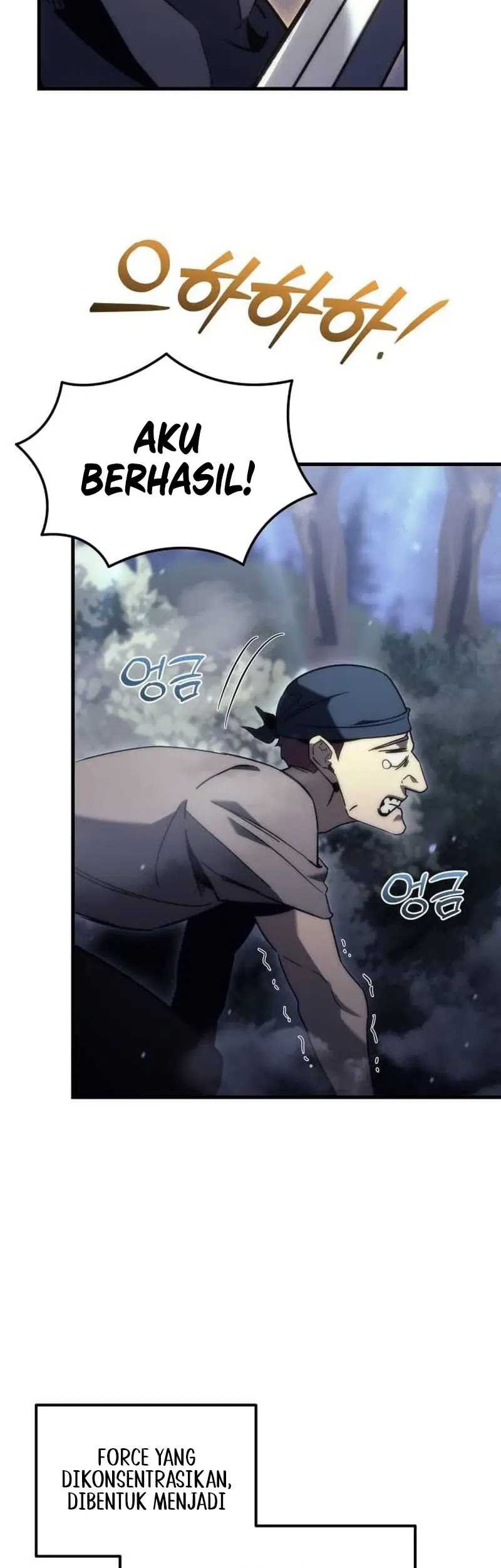 Chapter 26 - halaman 69