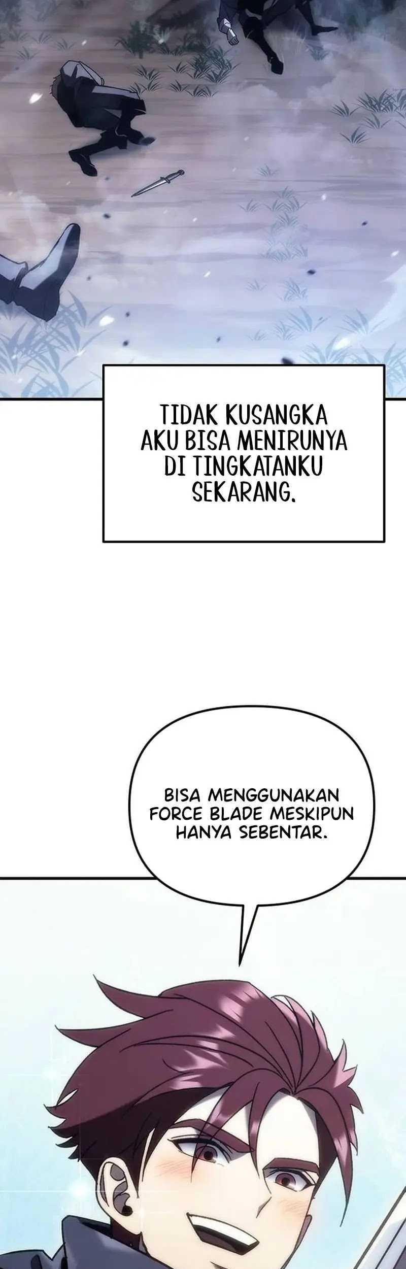 Chapter 26 - halaman 71