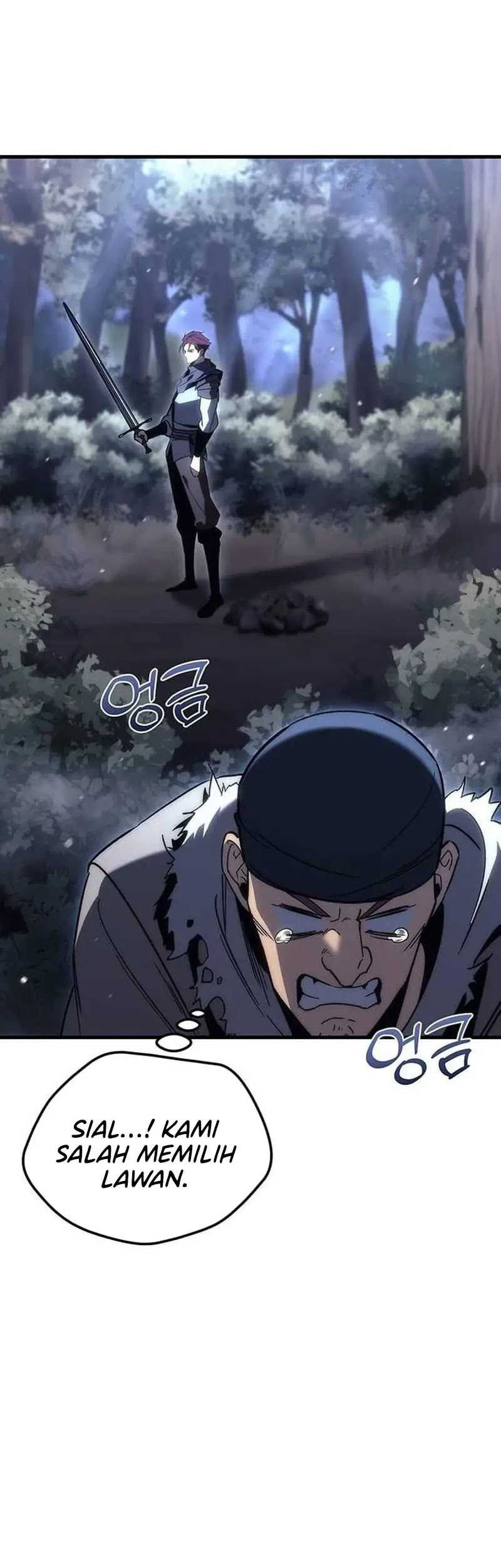 Chapter 26 - halaman 73