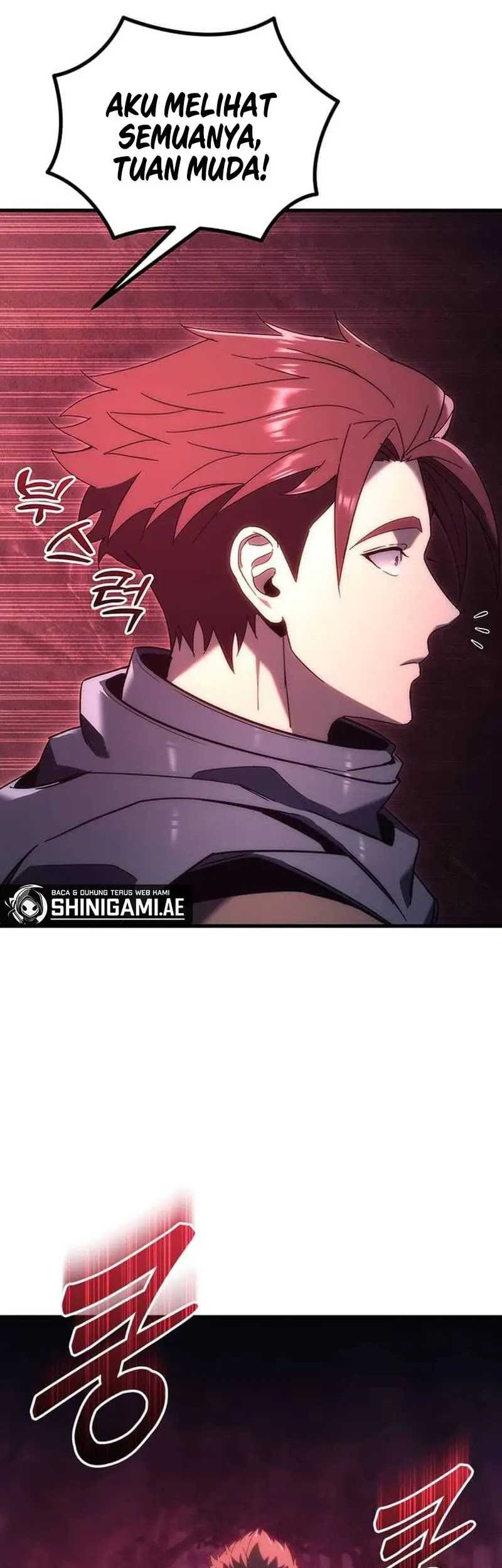 Chapter 26 - halaman 80
