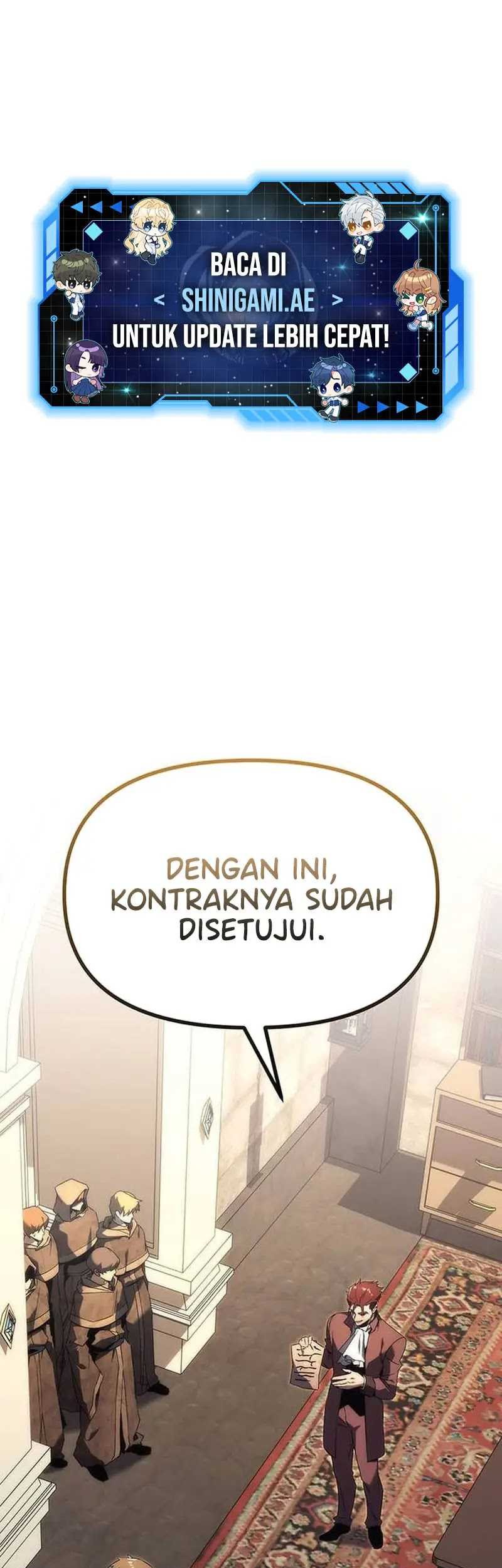 Chapter 26 - halaman 3