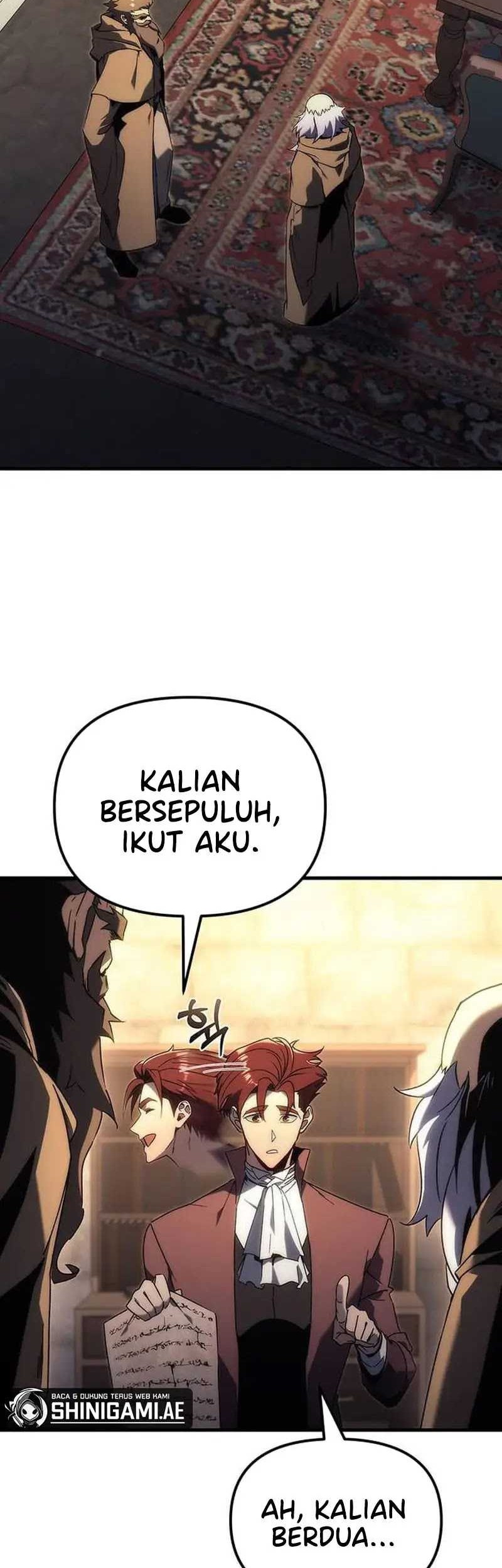 Chapter 26 - halaman 4