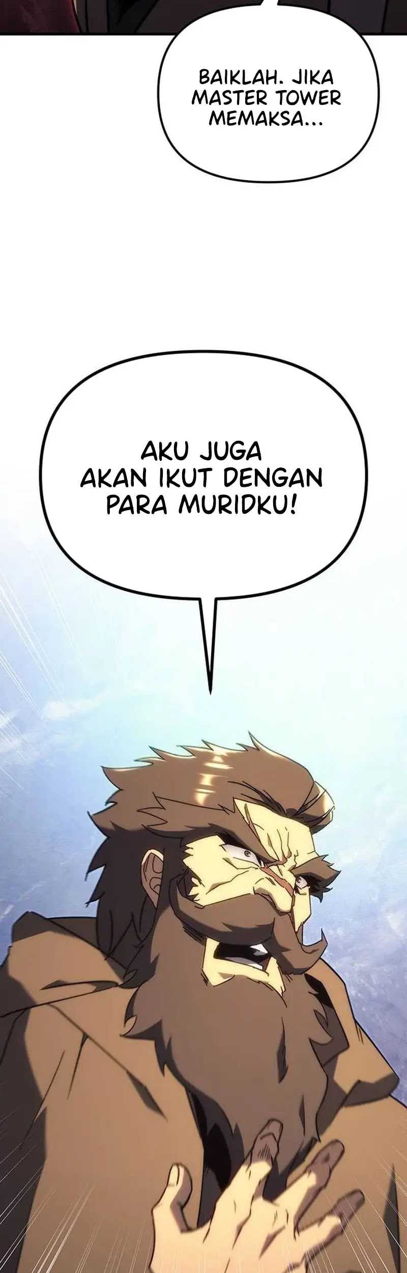 Chapter 26 - halaman 9