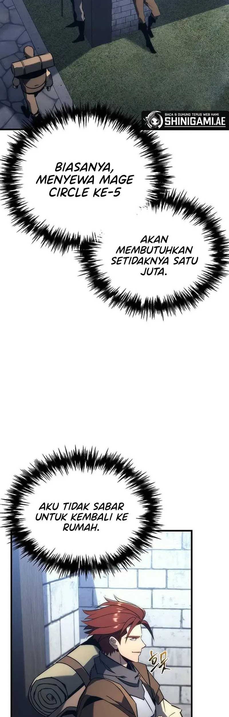 Chapter 26 - halaman 16