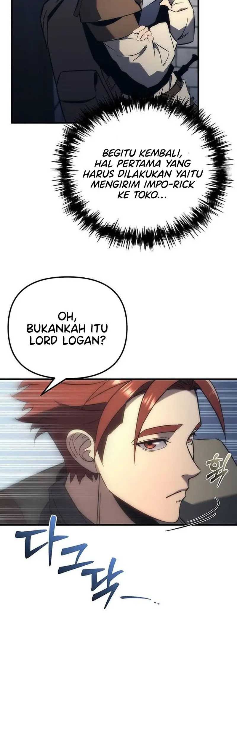 Chapter 26 - halaman 17