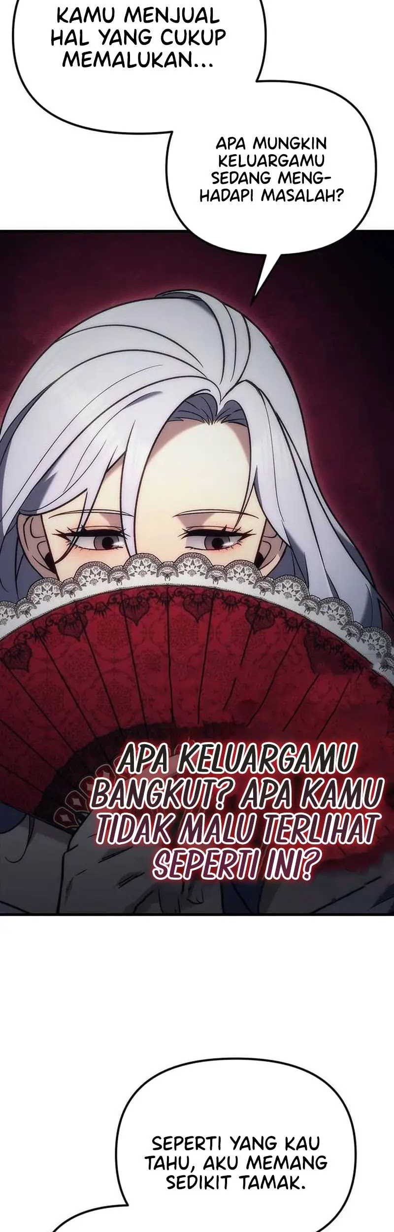 Chapter 26 - halaman 21