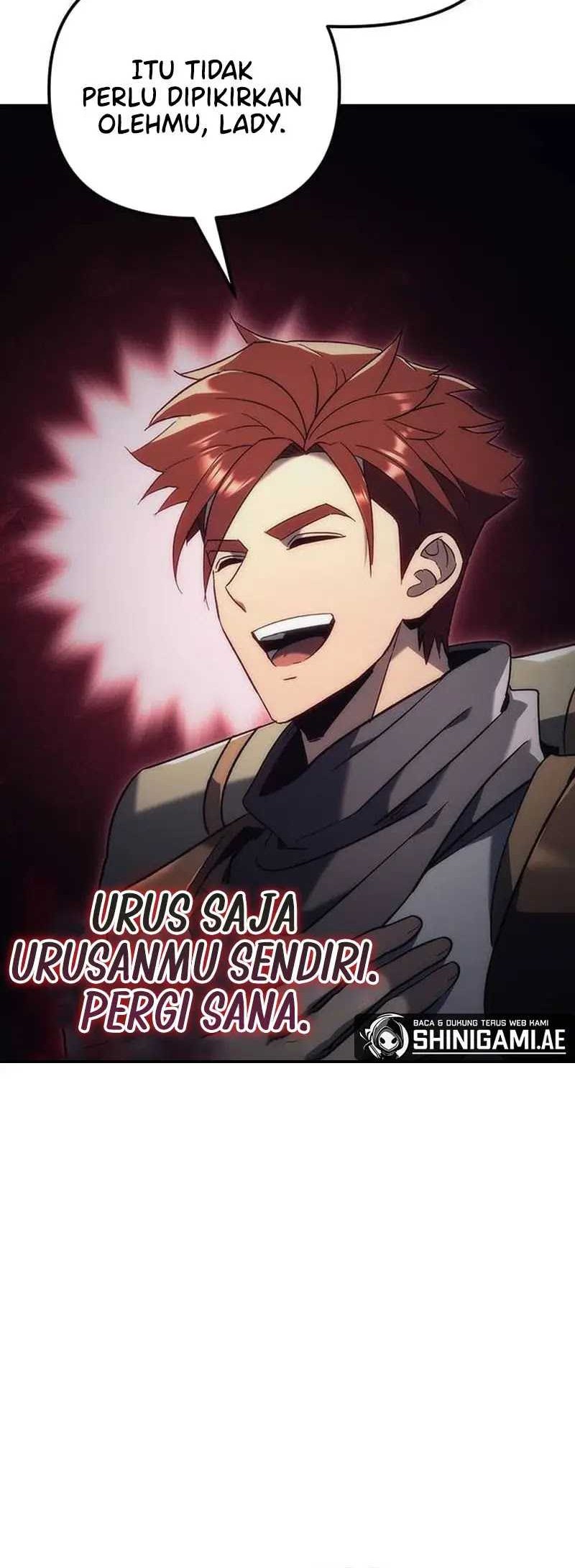 Chapter 26 - halaman 22
