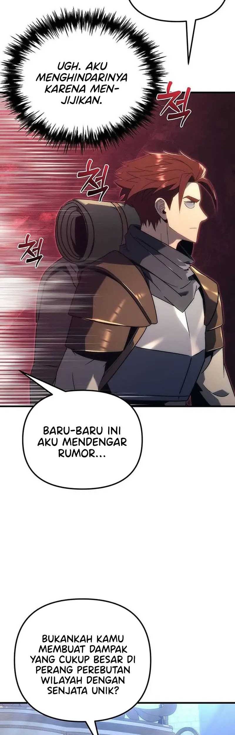 Chapter 26 - halaman 24