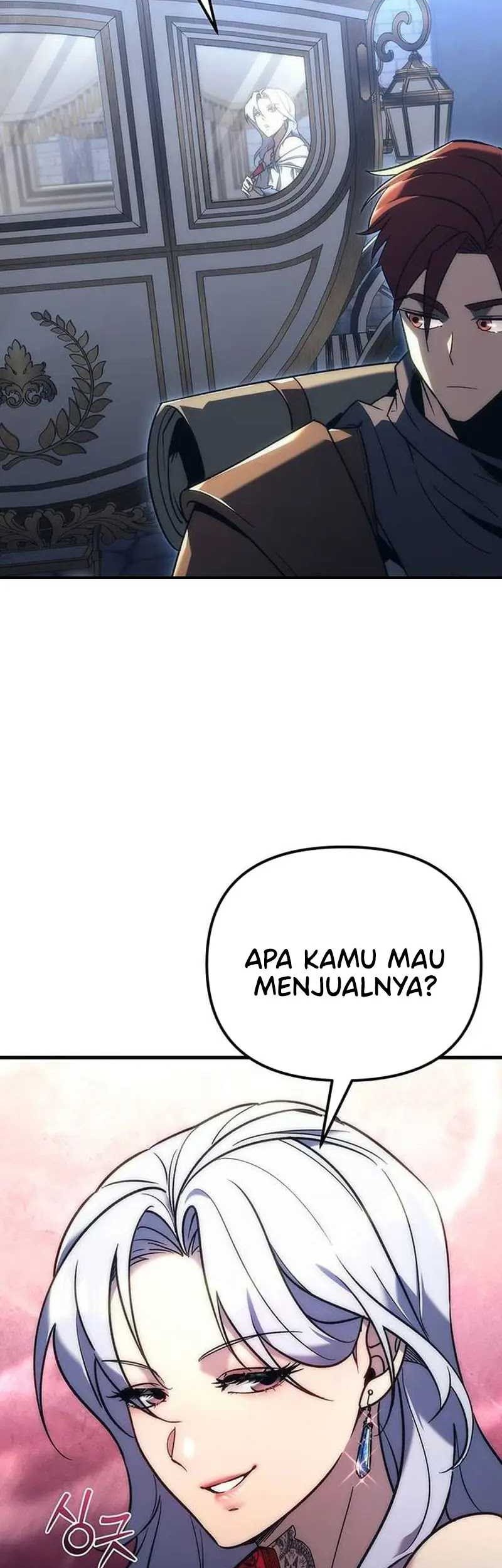 Chapter 26 - halaman 25