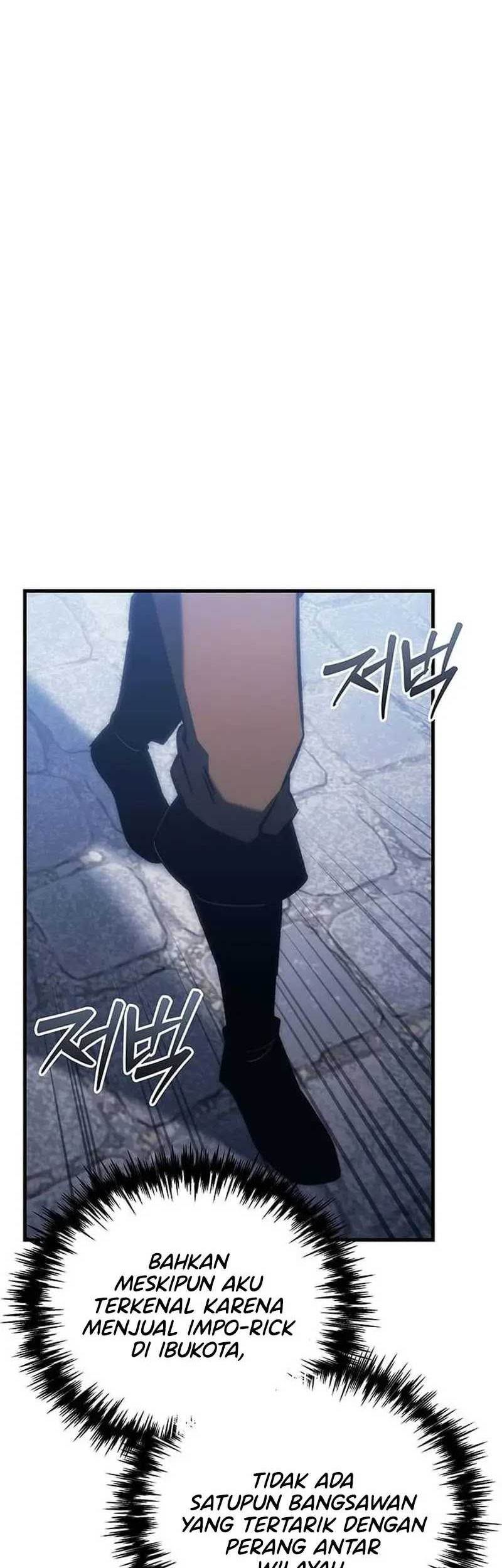 Chapter 26 - halaman 28