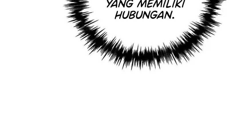 Chapter 26 - halaman 30