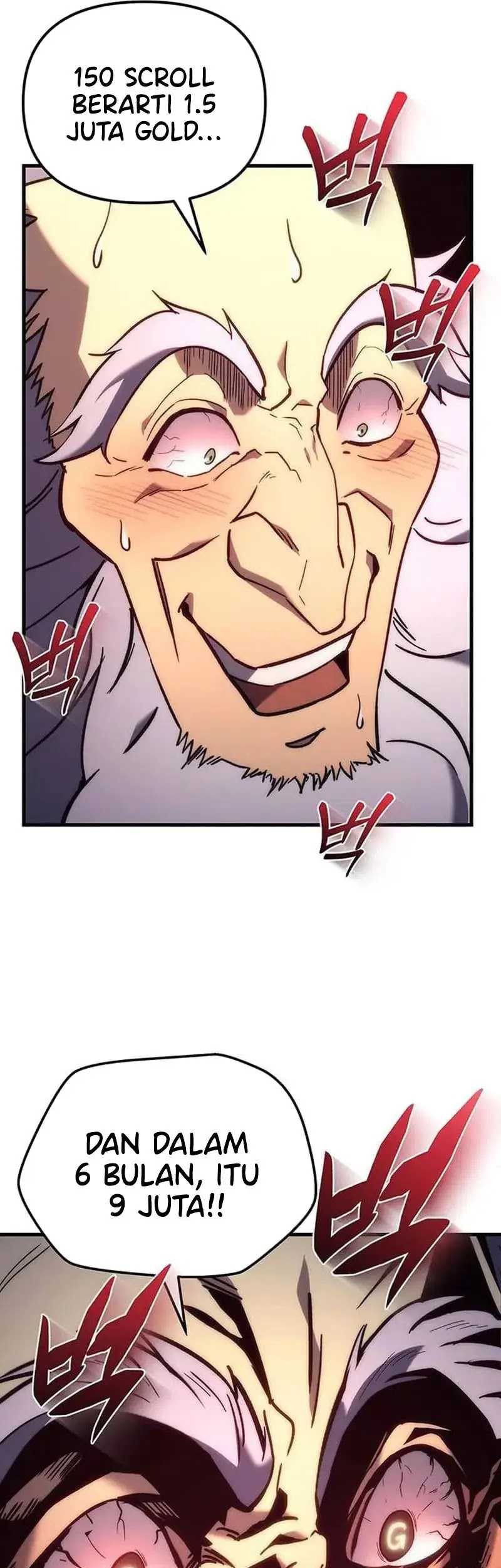 Chapter 25 - halaman 39