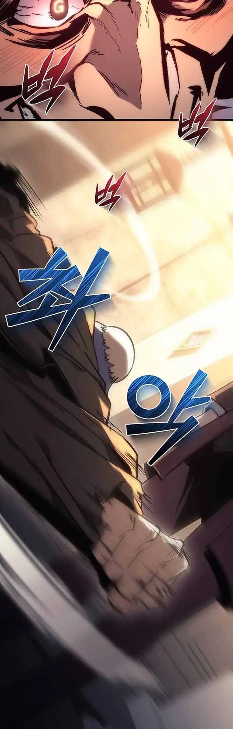 Chapter 25 - halaman 40