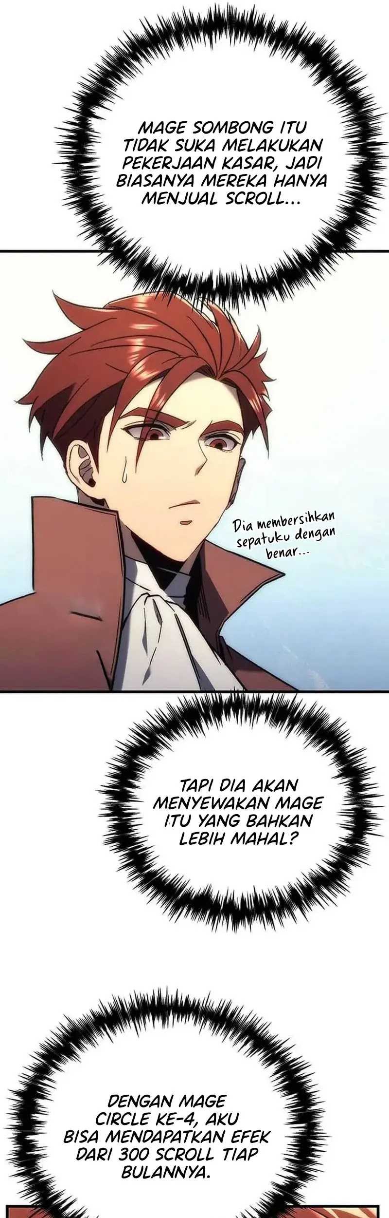 Chapter 25 - halaman 43