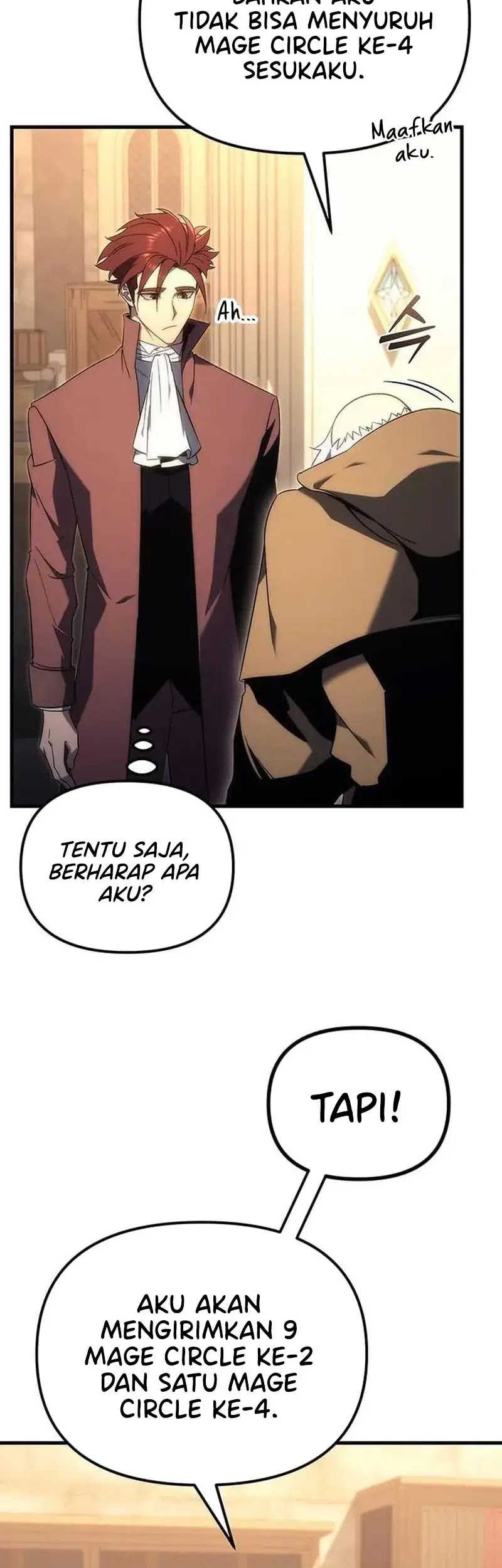 Chapter 25 - halaman 45