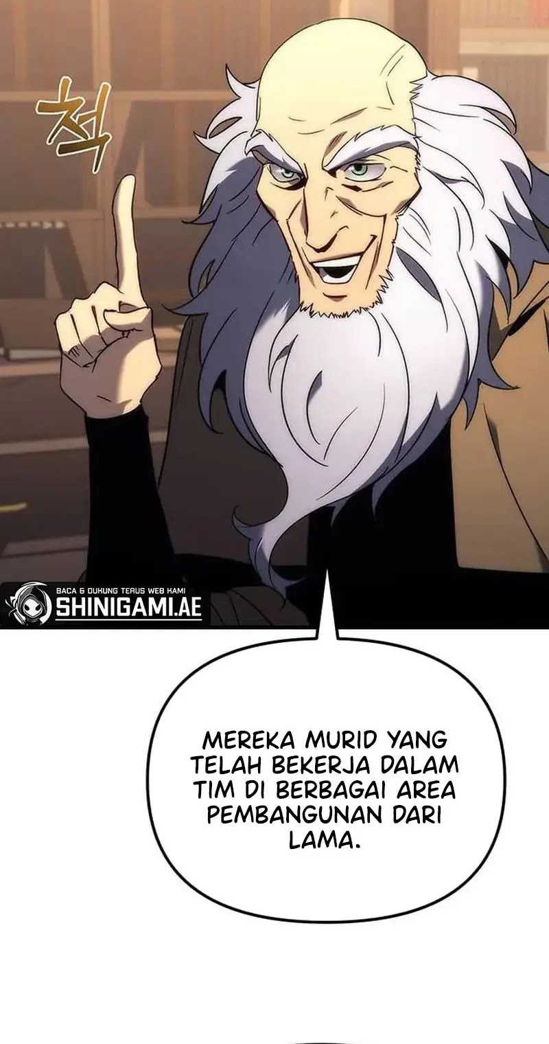 Chapter 25 - halaman 46