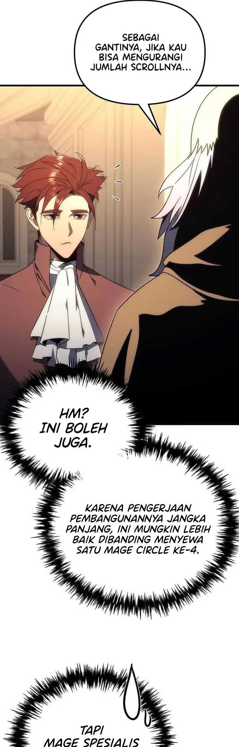 Chapter 25 - halaman 47