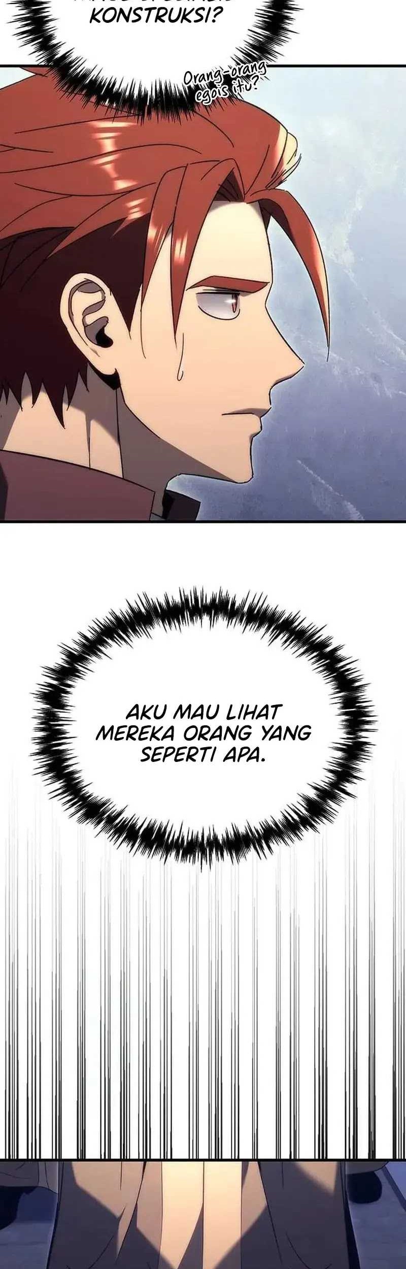 Chapter 25 - halaman 48
