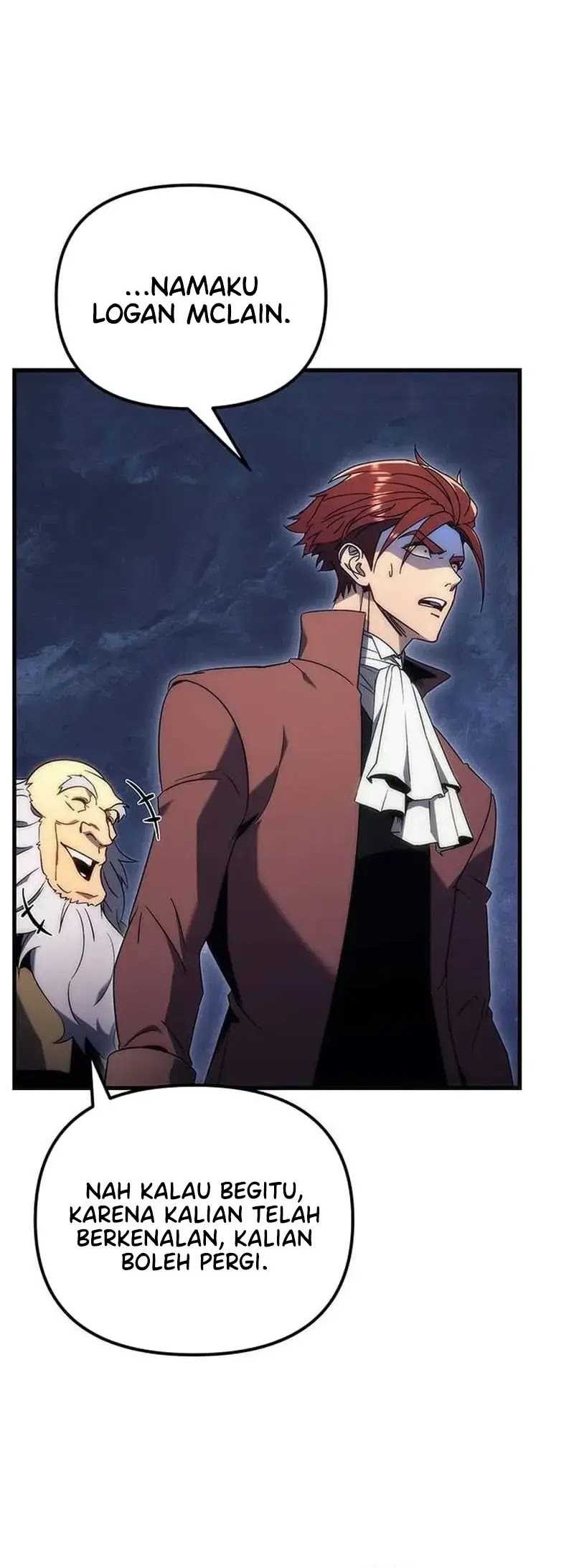 Chapter 25 - halaman 50