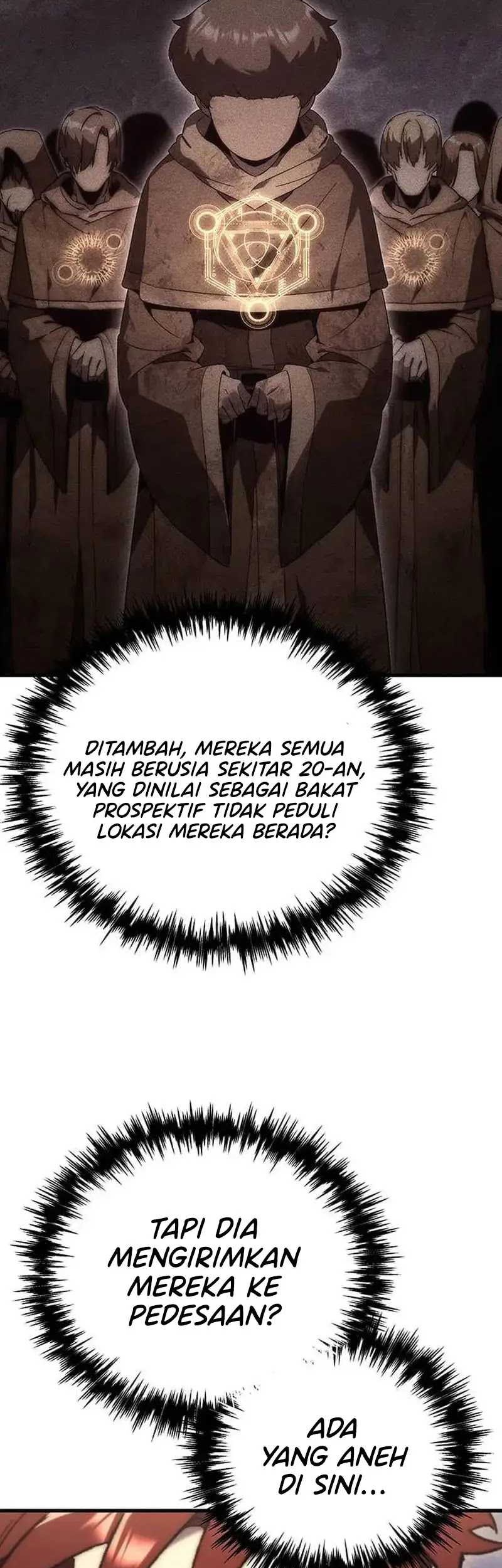 Chapter 25 - halaman 53