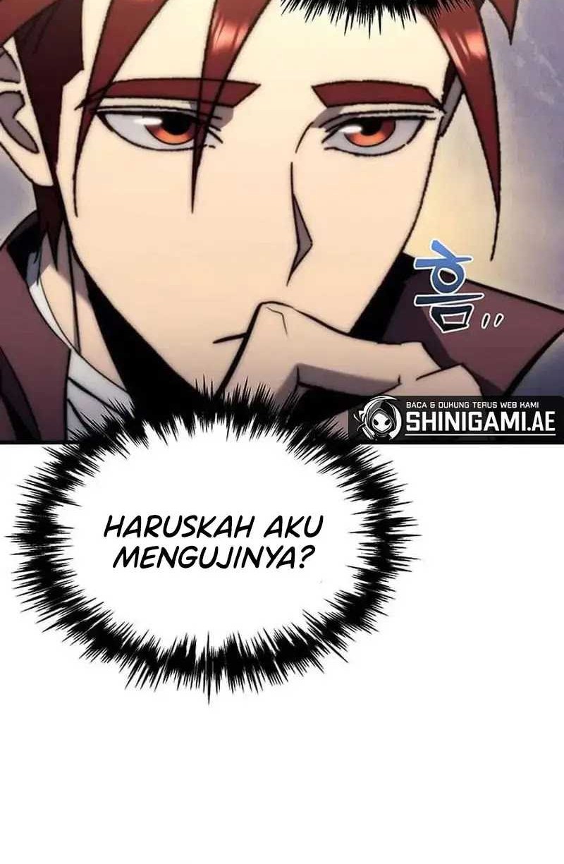 Chapter 25 - halaman 54