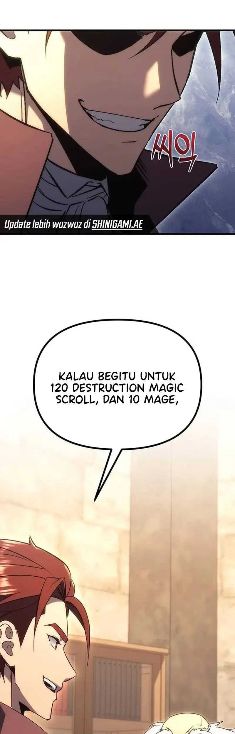 Chapter 25 - halaman 56