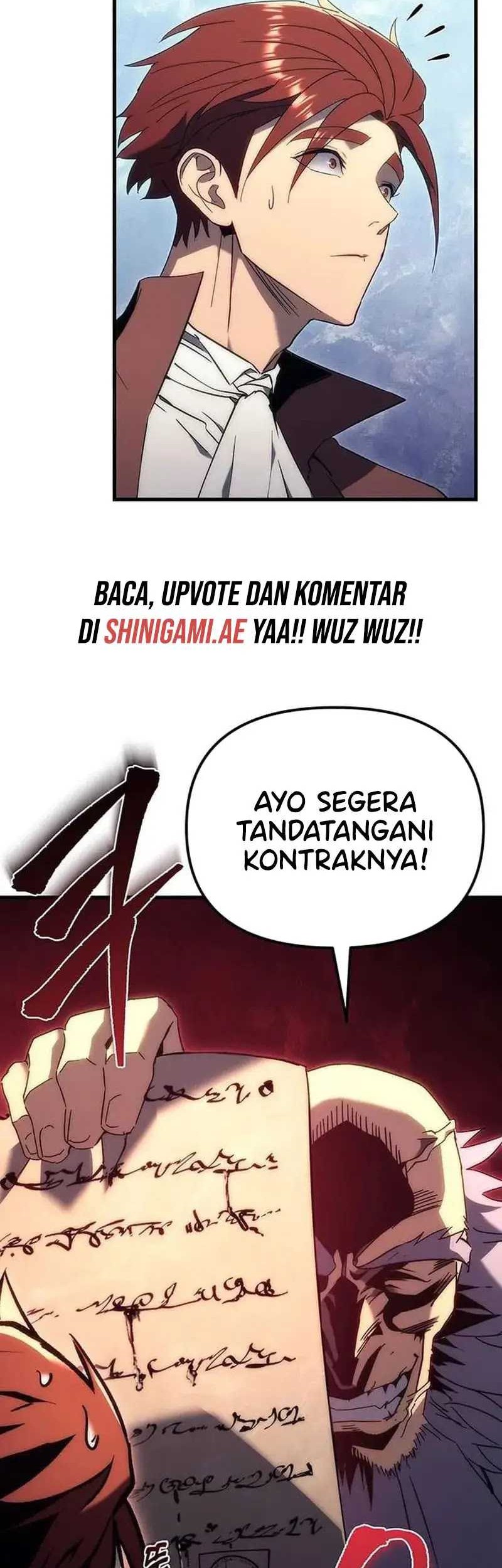 Chapter 25 - halaman 60