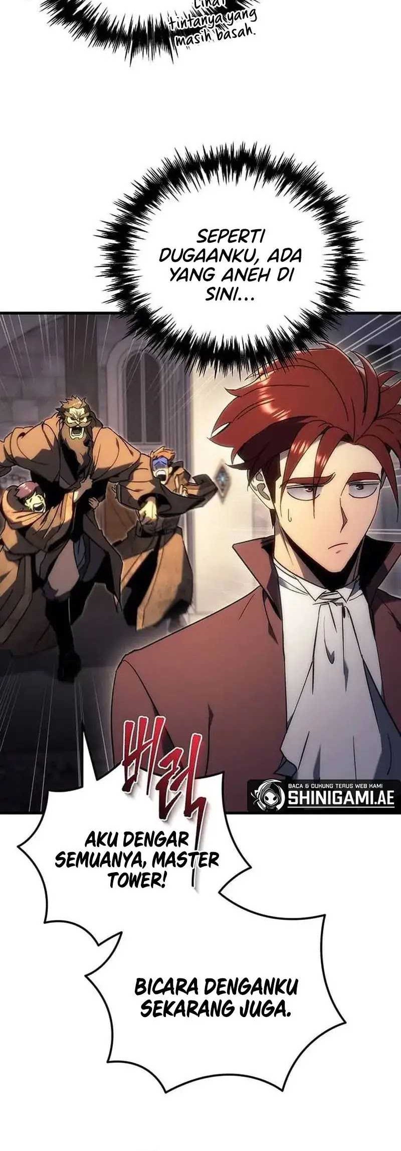 Chapter 25 - halaman 62
