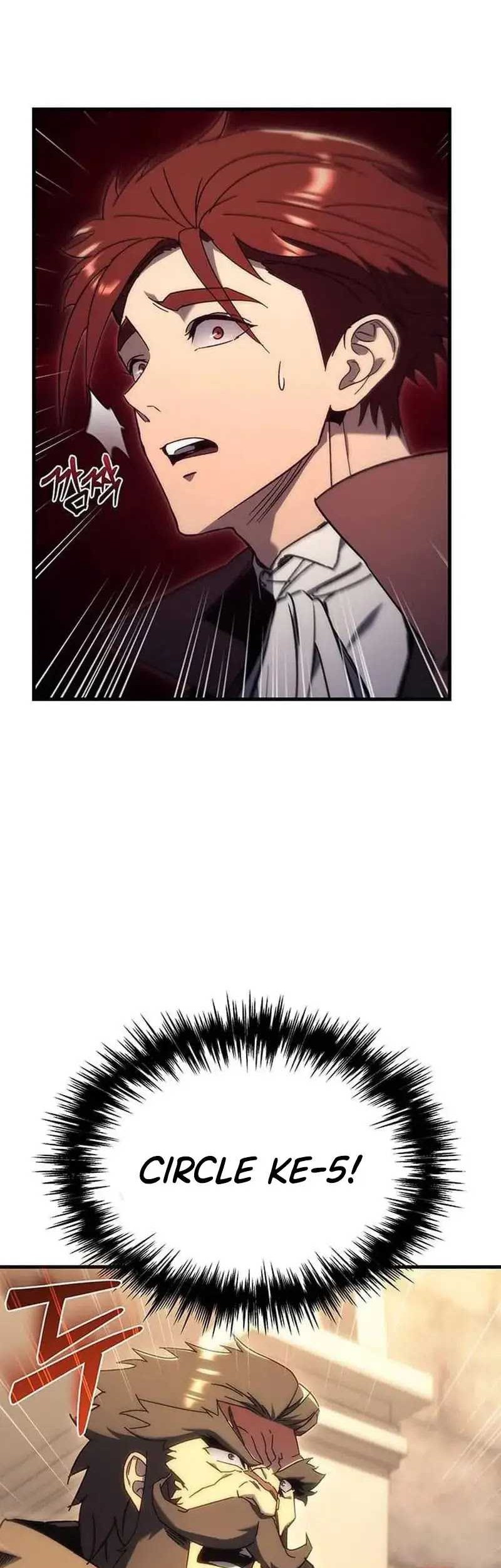 Chapter 25 - halaman 64