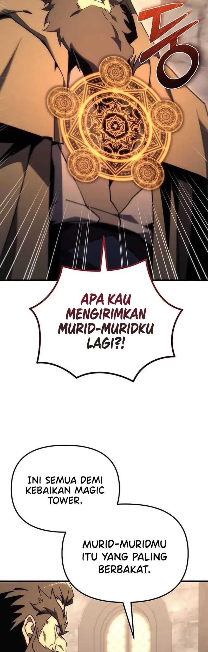 Chapter 25 - halaman 65