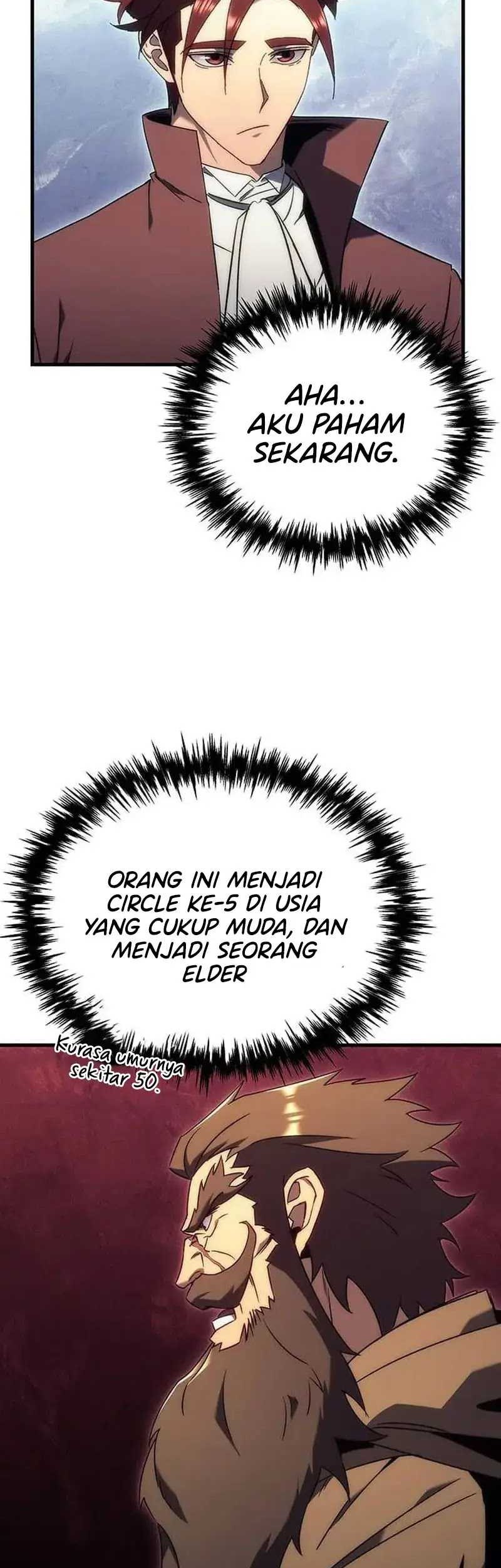 Chapter 25 - halaman 69