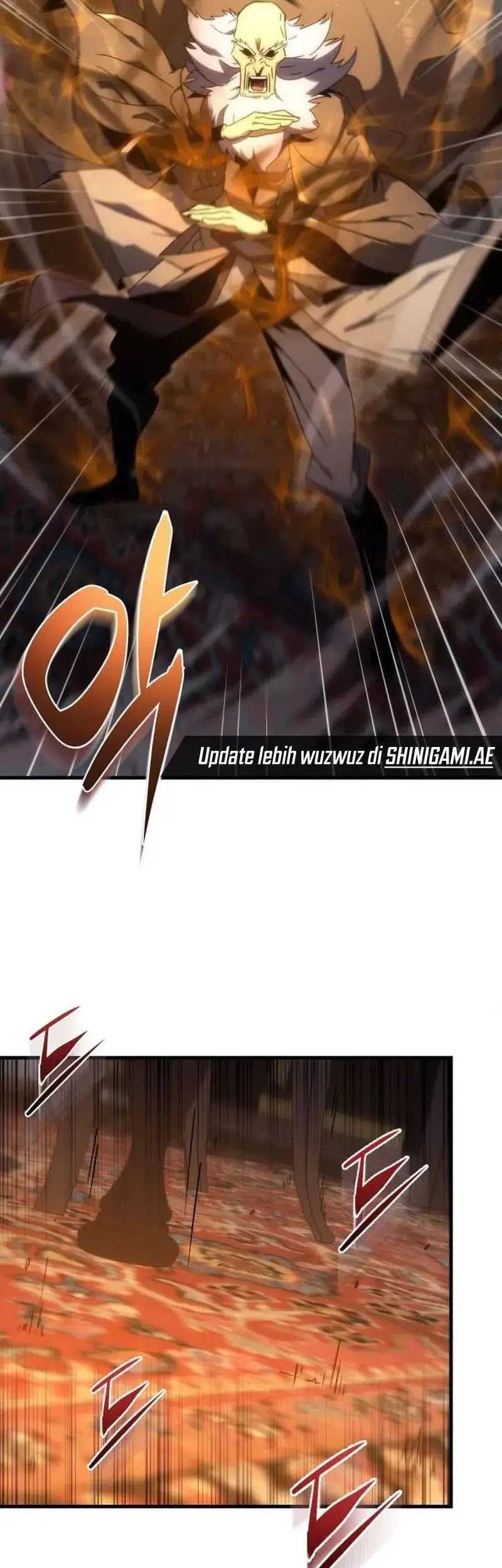 Chapter 25 - halaman 75