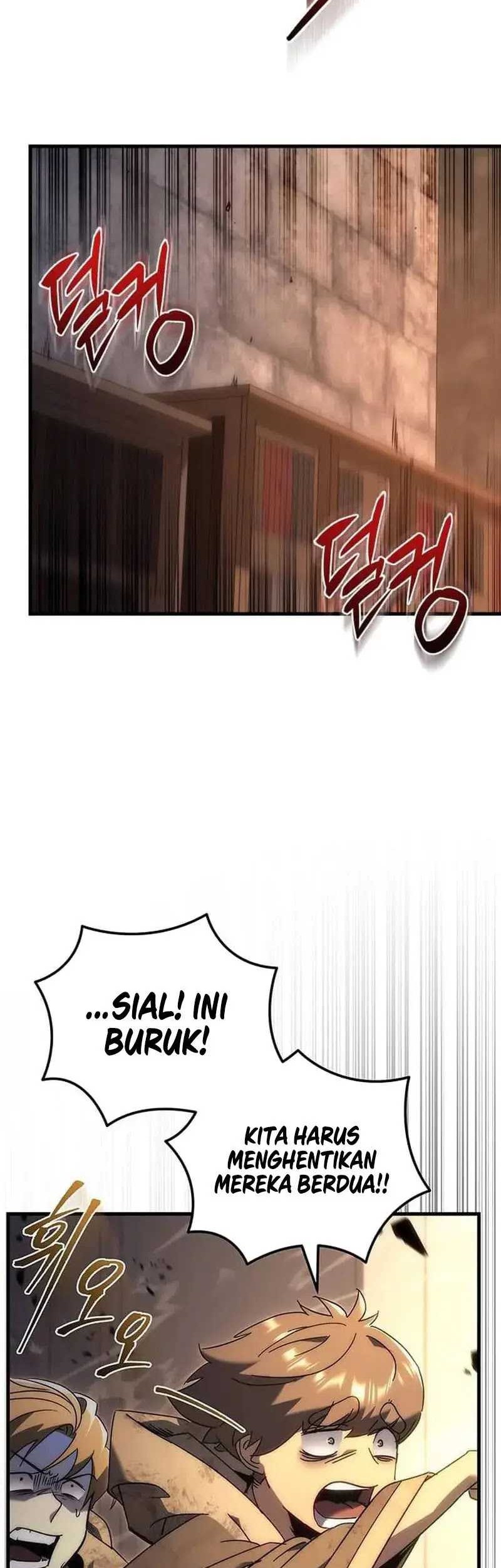Chapter 25 - halaman 76