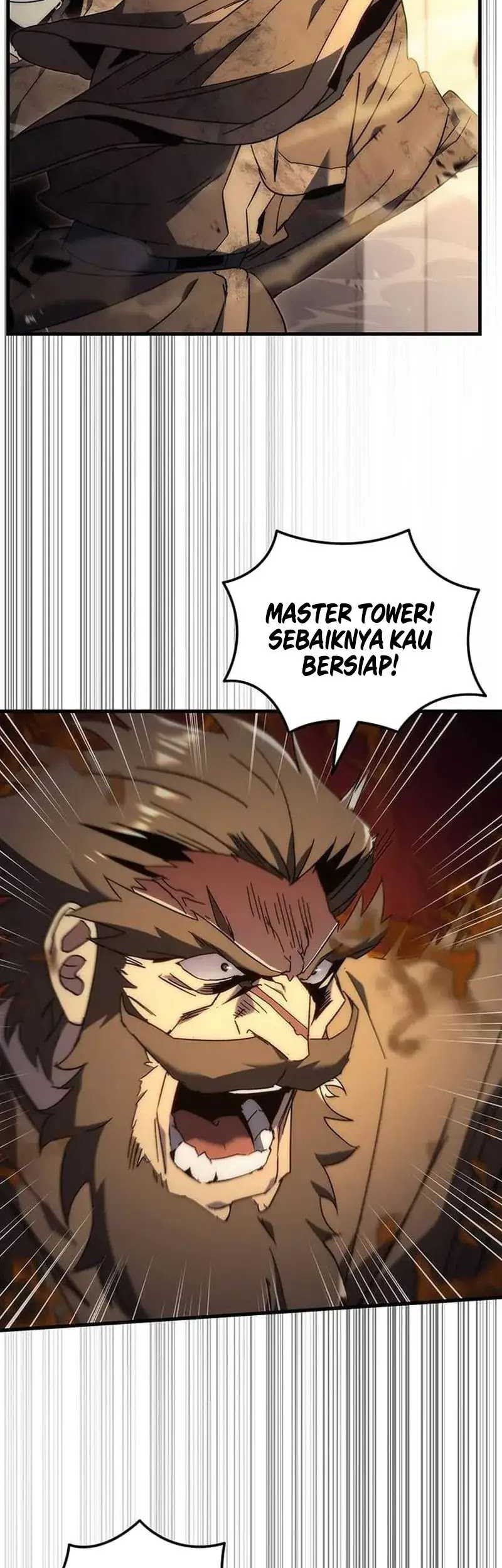 Chapter 25 - halaman 77