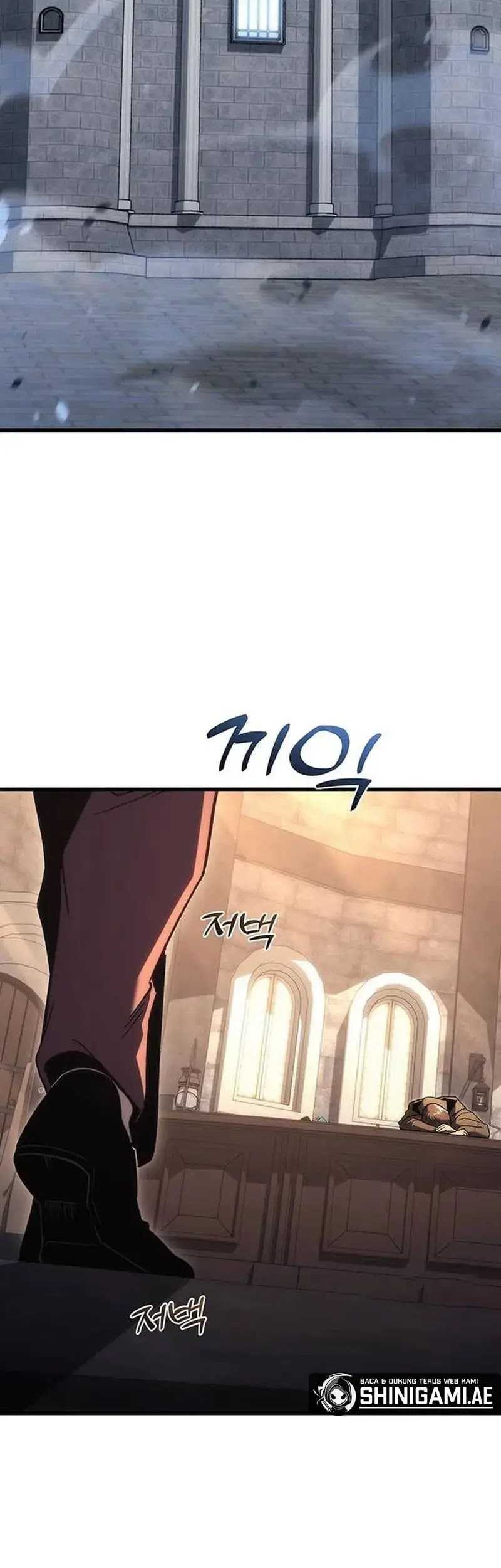Chapter 25 - halaman 4