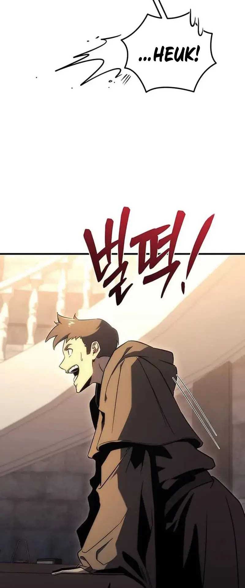 Chapter 25 - halaman 6