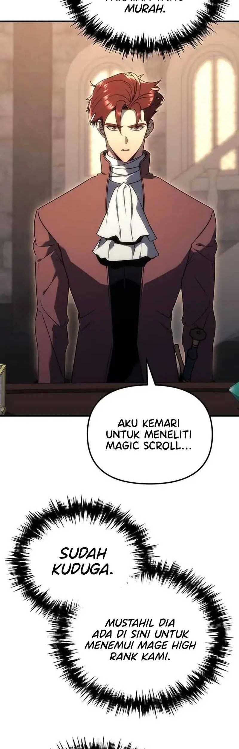 Chapter 25 - halaman 8
