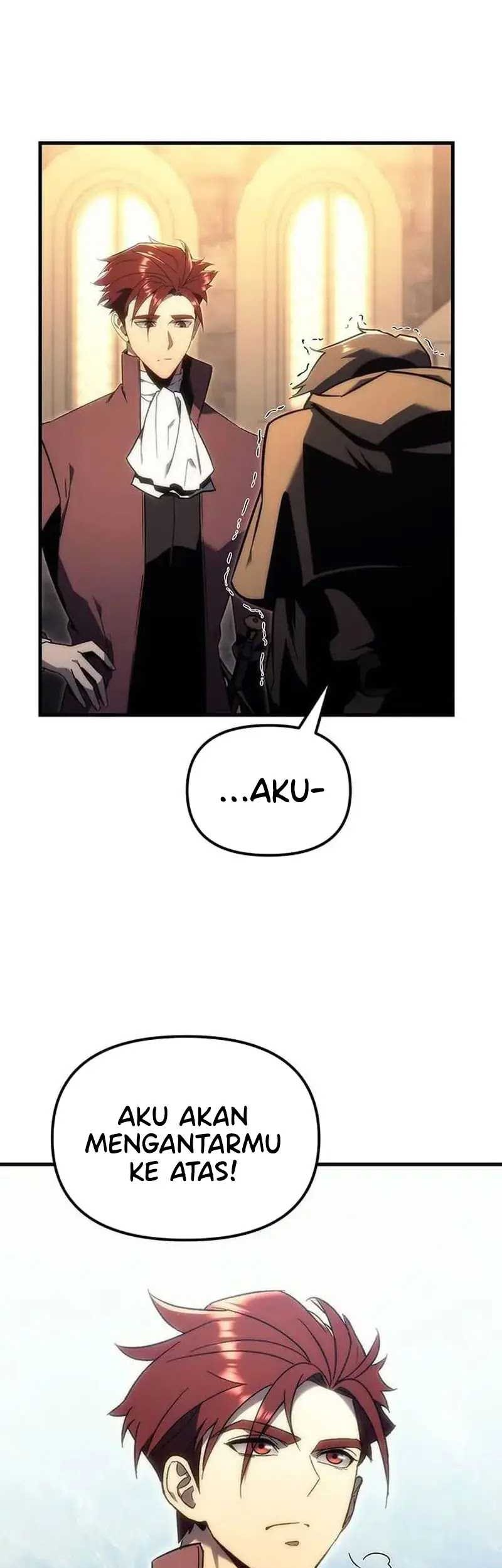 Chapter 25 - halaman 13