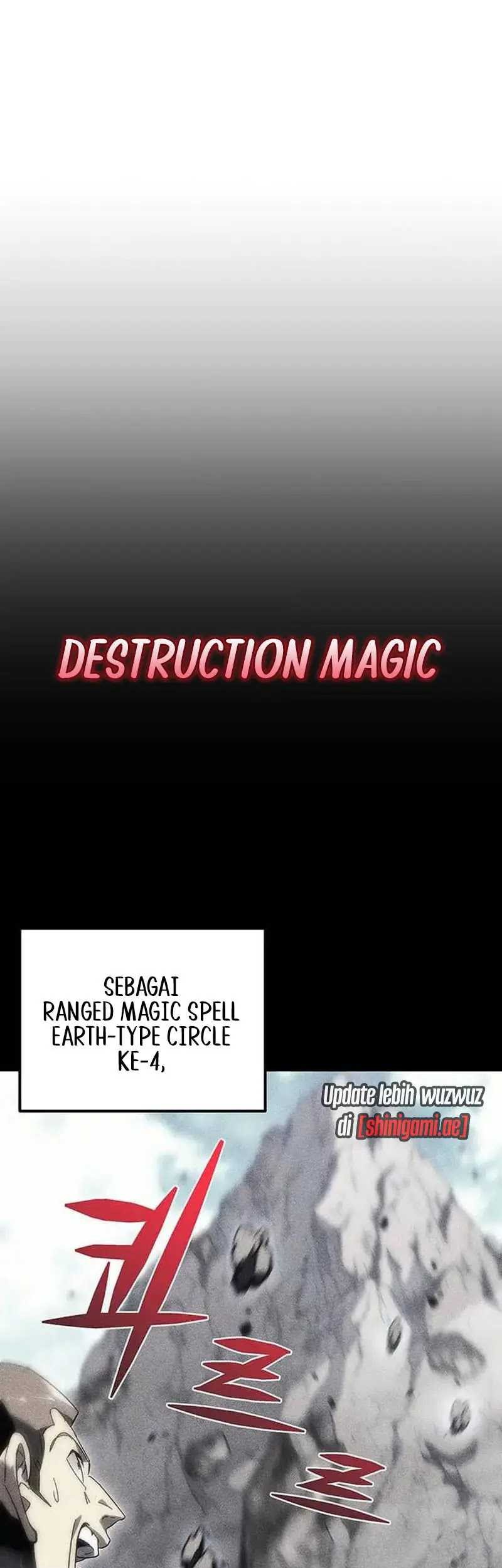 Chapter 25 - halaman 15