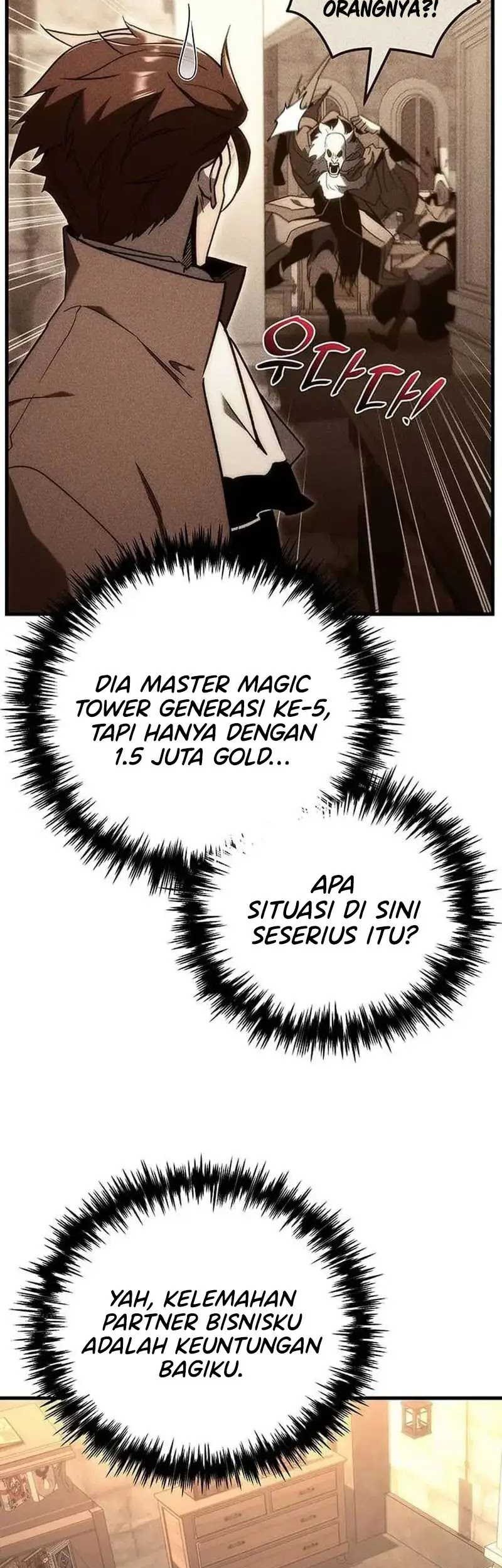 Chapter 25 - halaman 21