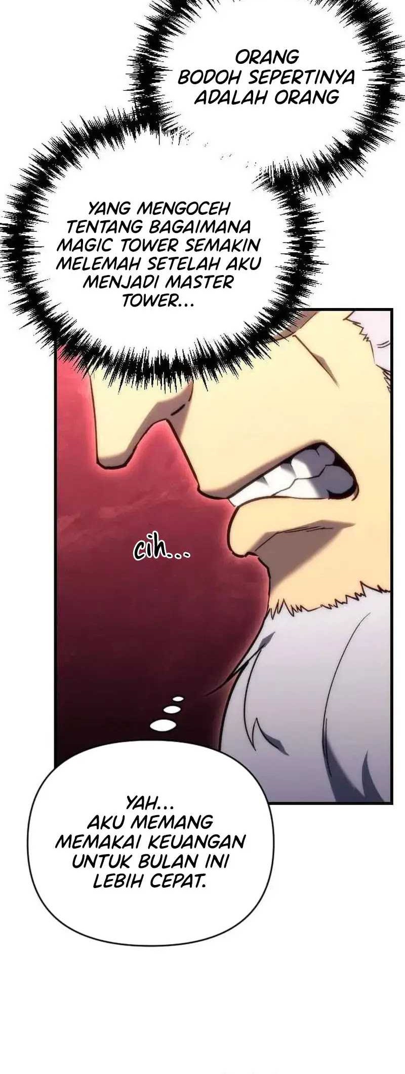 Chapter 25 - halaman 26