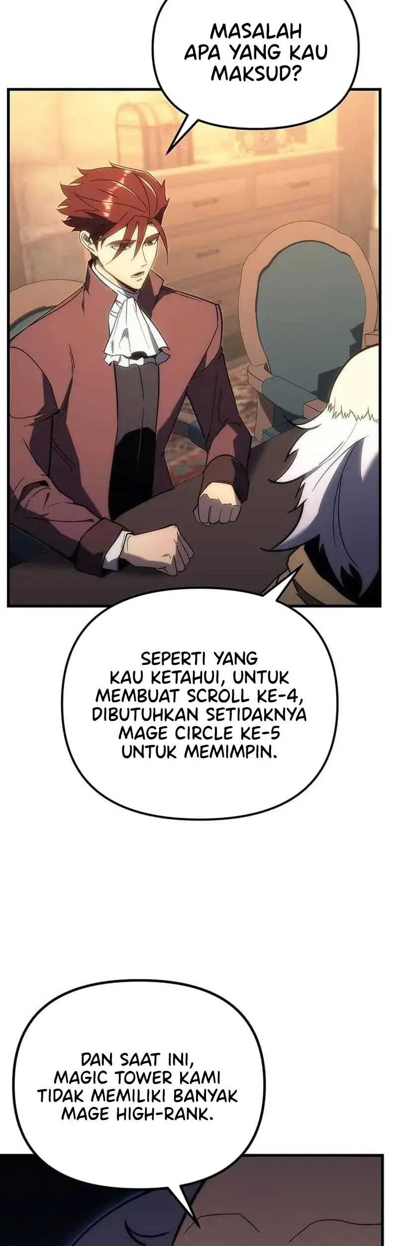 Chapter 25 - halaman 28